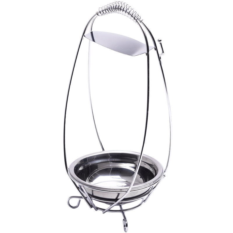 Hookah Charcoal Holder Snacks Drinks Delivered Fast Online Delivery App