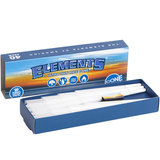 Elements Pre-Rolled King Size Cones 40ct