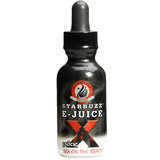Starbuzz Sex On The Beach E-Juice 30ml