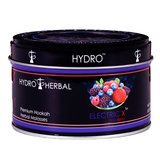 Hydro Electric X Berry Herbal Shisha 250g