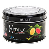 Hydro King Louie Guava Herbal Shisha 250g