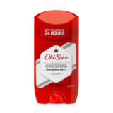 Old Spice Deodorant 2.25oz