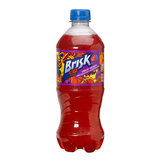 Brisk Fruit Punch 20oz