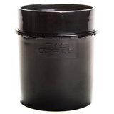 Time Capsule Stash Jar