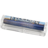 Elements Rolling Machine 110mm