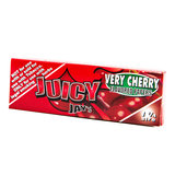 Juicy Jay's Very Cherry Rolling Papers 1 1/4in