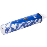 Snoop Dogg GPro Vaporizer