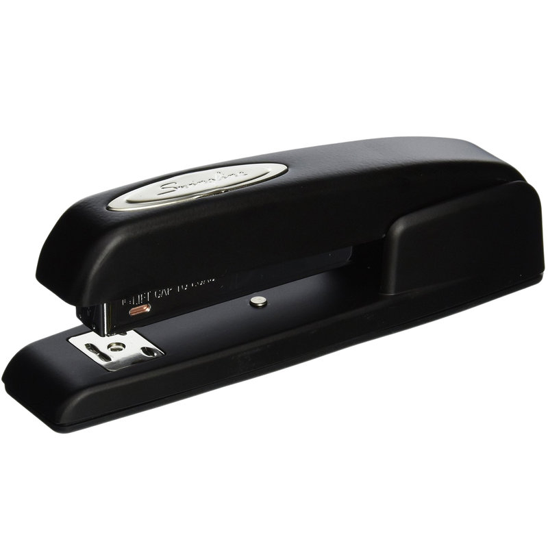 Swingline Invision Heavy Duty Stapler 20 Sheet Capacity