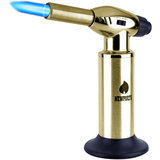 Newport Gold Jumbo Torch
