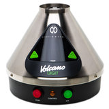 Volcano Digital Vaporizer