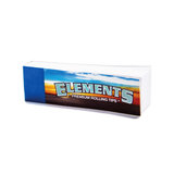 Elements Premium Rolling Tips