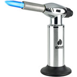 Newport Silver Jumbo Torch