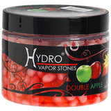 Hydro Double Apple Vapor Stones 250g