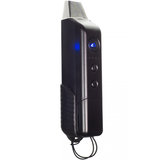 Vapium Covert Summit Vaporizer