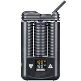 Storz & Bickel Mighty Vaporizer
