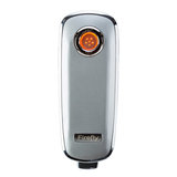 Firefly Silver Vaporizer