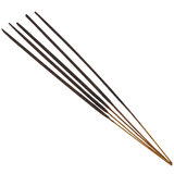 Cinnamon Wild Berry Incense 5ct
