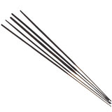 Wild Berry Incense 5ct