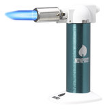 Newport Green Torch