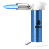 Newport Blue Torch