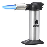 Newport Silver Torch