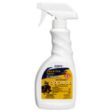 Zodiac Flea Tick Dog & Cat Spray 16oz