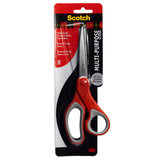 Scissors Multi-Purpose