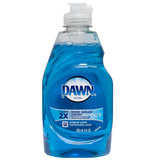 Dawn Dish Soap Original 8oz