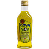 Goya Extra Virgin Olive Oil 8.5oz