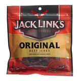 Jack Link's Original Beef Jerky 2.85oz