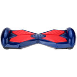 iRover Hoverboard