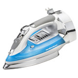 Iron Hamilton Beach 1700 Watt