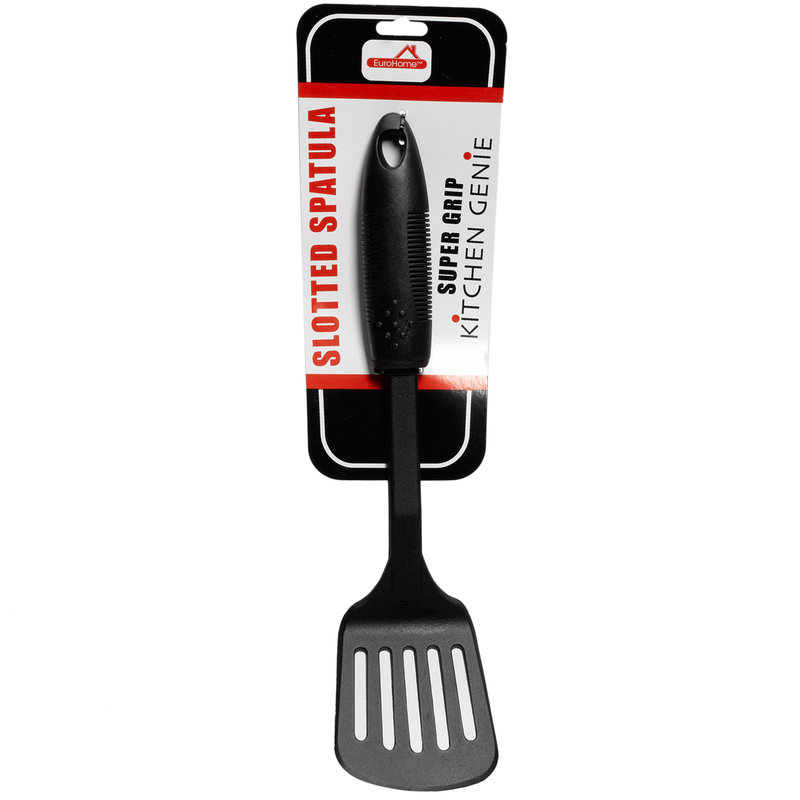 Nylon Slotted Spatula