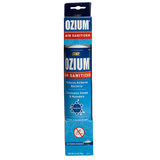 Ozium Original Air Sanitizer 3.5oz
