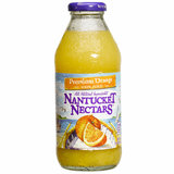 Nantucket Nectars Premium Orange Juice 16oz
