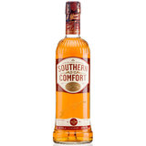 Southern Comfort 70pf 750ml
