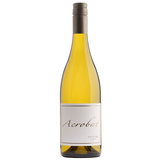 Acrobat Oregon Pinot Gris 750 ml