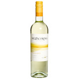 Mezzacorona Moscato 750 ml