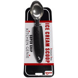 Ice Cream Scoop