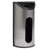 Kitchen Trash Bag Saver
