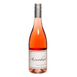 Acrobat Oregon Rose of Pinot Noir 750 ml