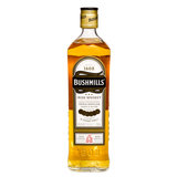 Bushmills Irish Original Whiskey 750ml (80 proof)