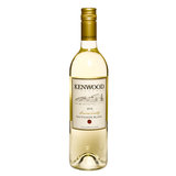 Kenwood Sauvignon Blanc 750 ml