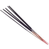 Fresh Rain Wild Berry Incense 5ct