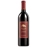 Hess Cabernet Sauvignon 750 ml