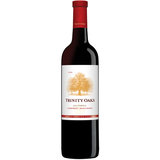 Trinity Oaks Cabernet Sauvignon 750 ml
