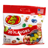 Jelly Belly Beans 3.5oz