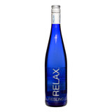 Schmitt Sohne Relax Riesling 750 ml 9% ABV