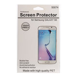 Screen Protector Samsung Galaxy S6