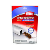 Orthomax Bait Station & Refills